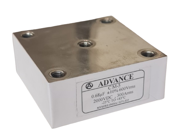 conduction-cooled-capacitors