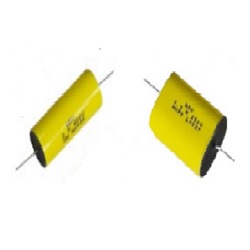 igbt-snubber-capacitor